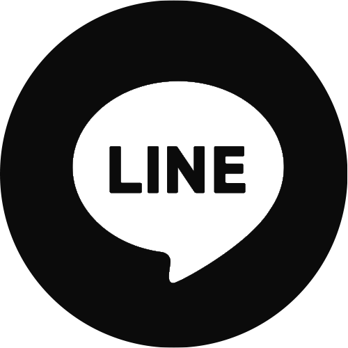 LINE