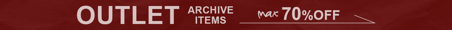 OUTLET