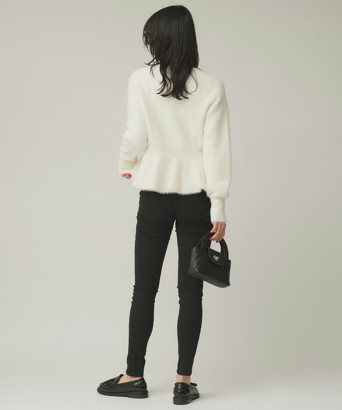 model：H165cm B78cm H83cm