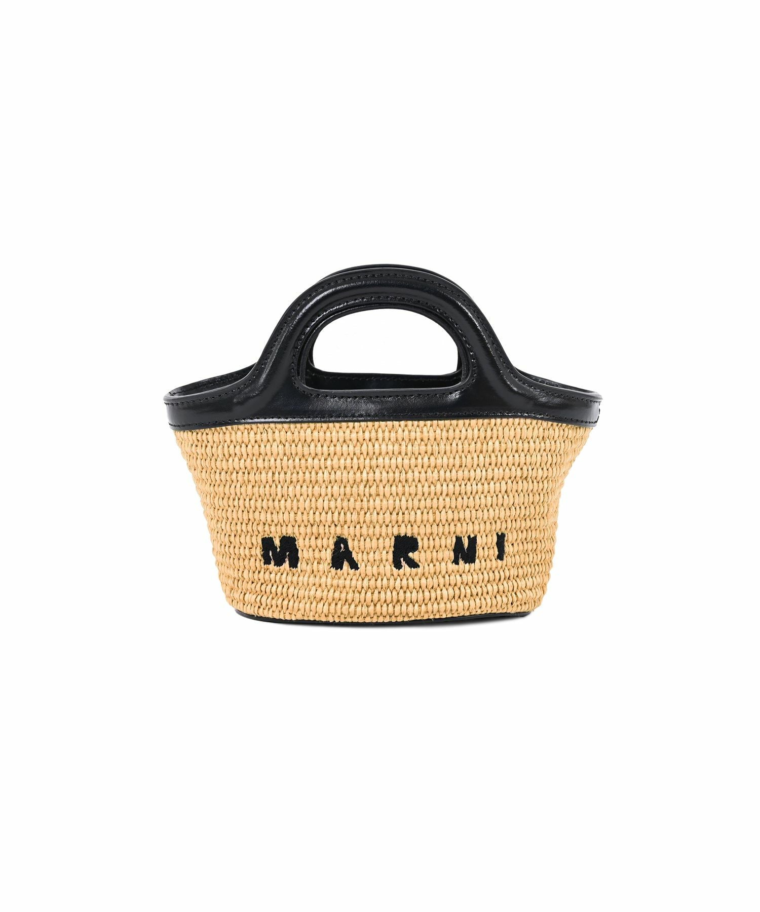 MARNI KIDSカゴショルダーバッグ | Narcissus WEB STORE
