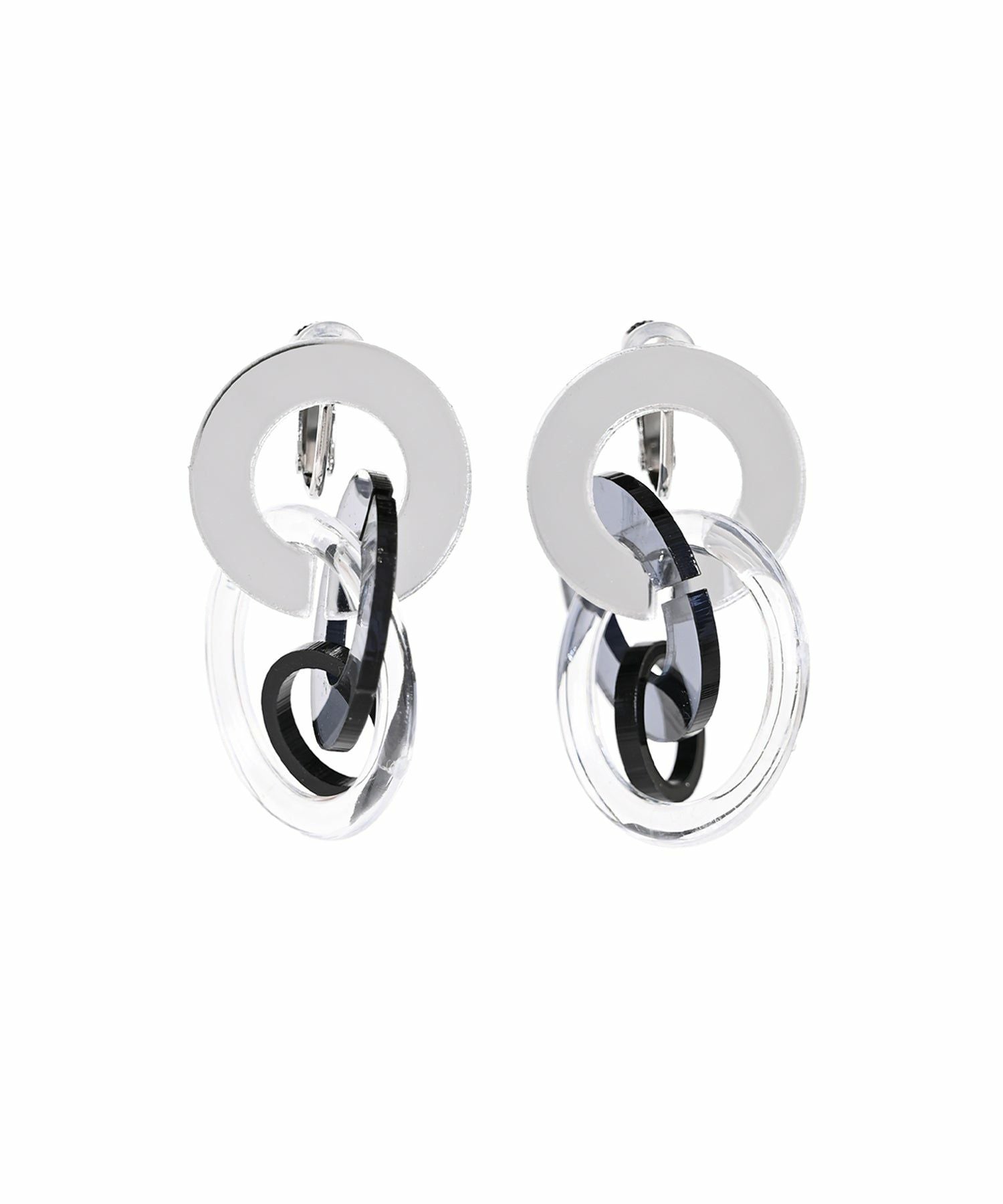 blueta1ワミックスピアス/イヤリング | Narcissus WEB STORE