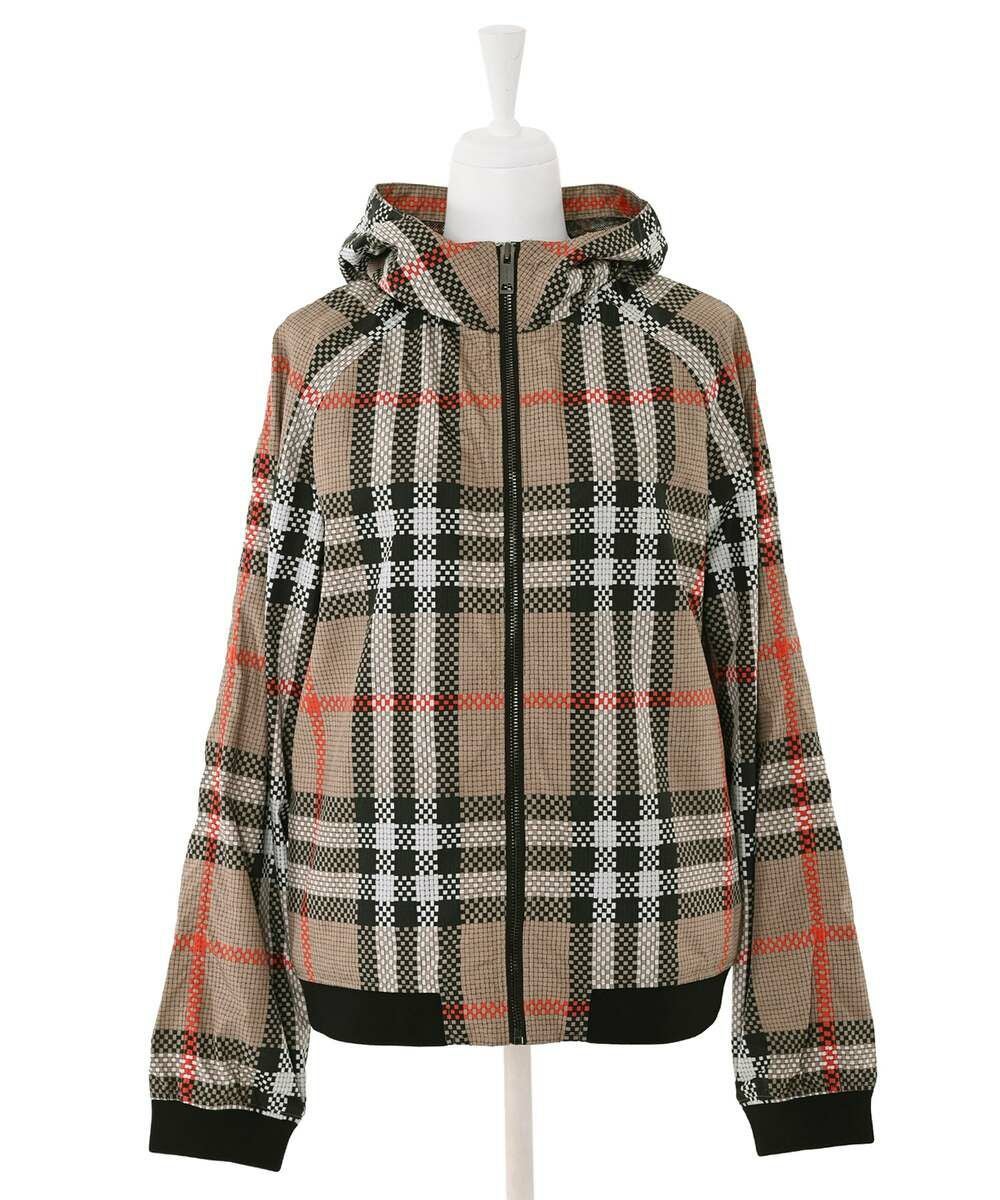 Narcissus ナルシス レディースファッション | トレンドOUTLET
