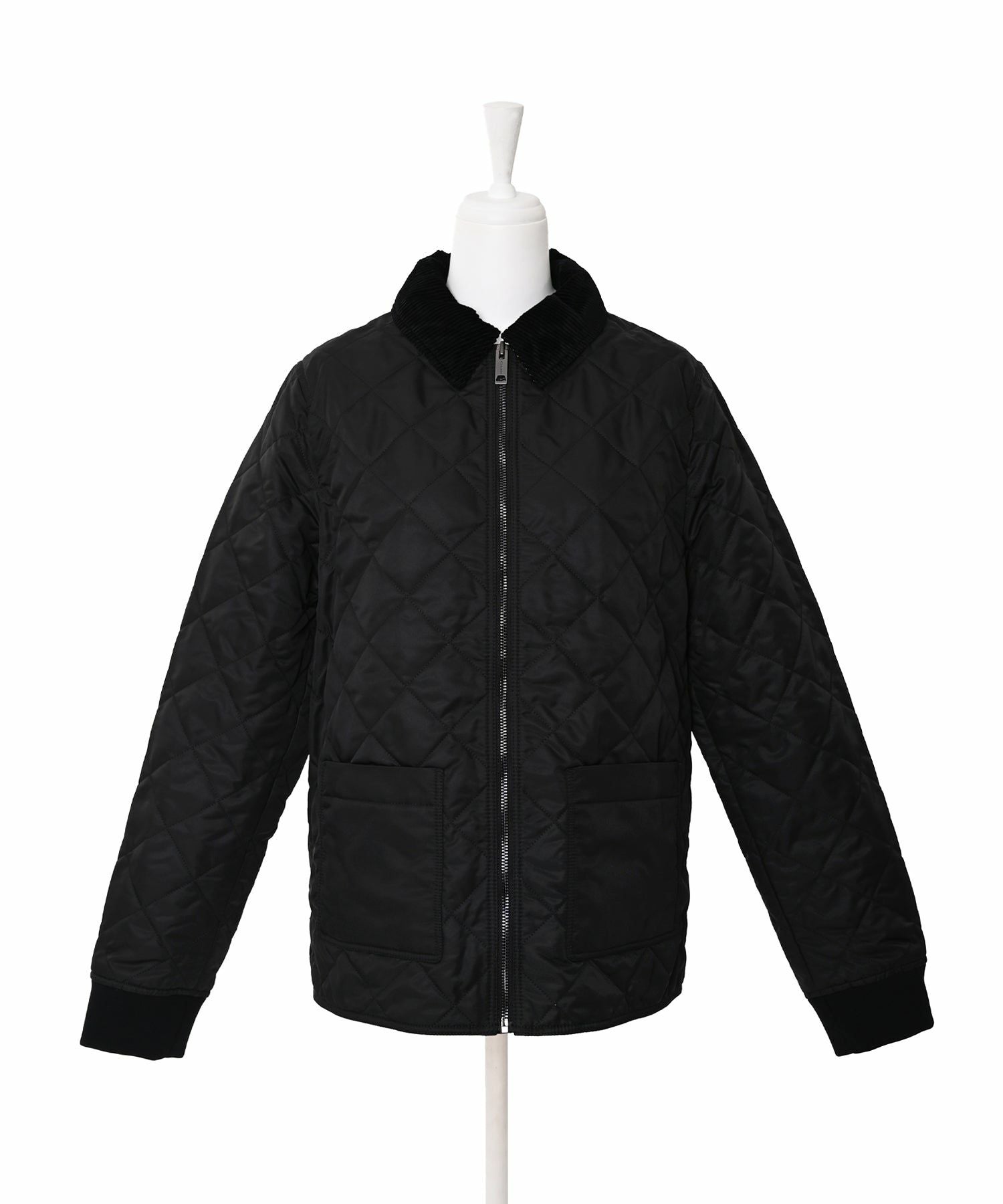 burberry kids キルティングジャケット BURBERRY KIDSキルティングジャケット | Narcissus WEB STORE