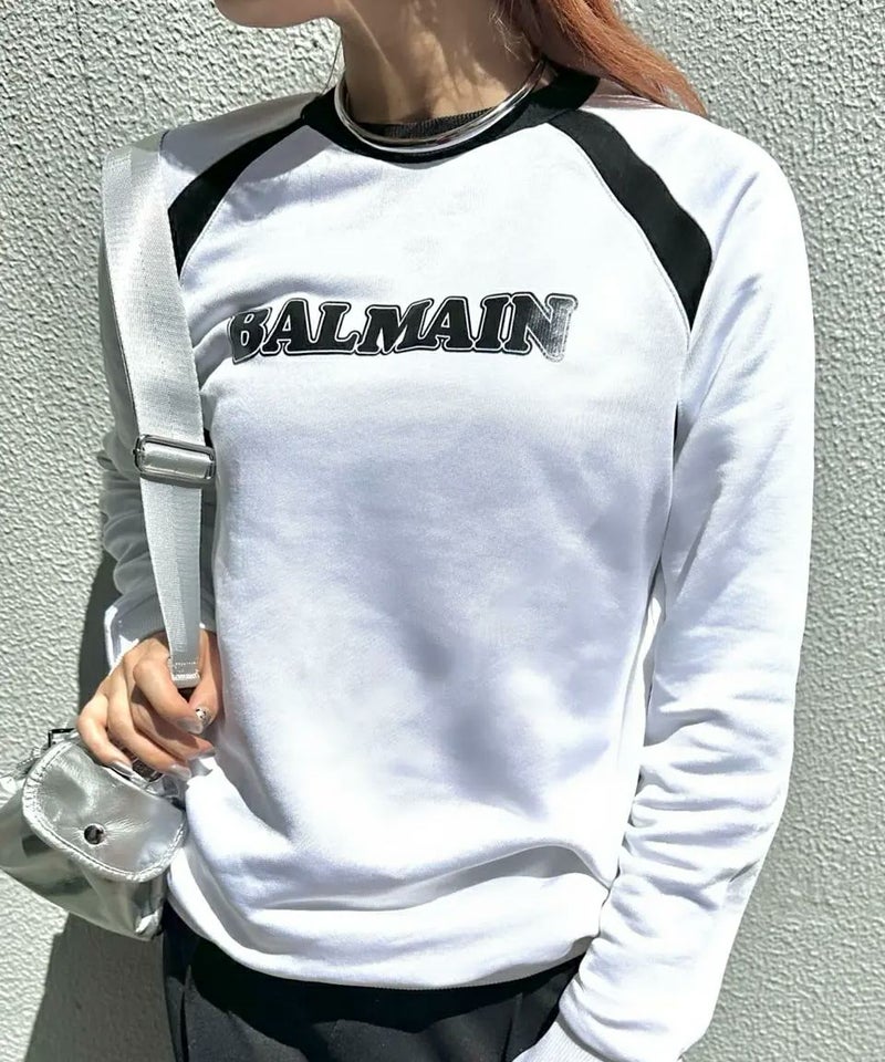 STAFF：HIRONA(163cm/骨格ナチュラル)