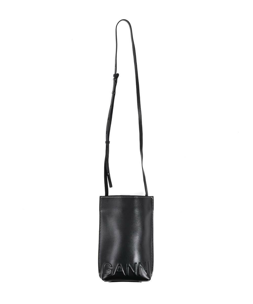 GANNI LADIESミニショルダーバッグ | Narcissus WEB STORE