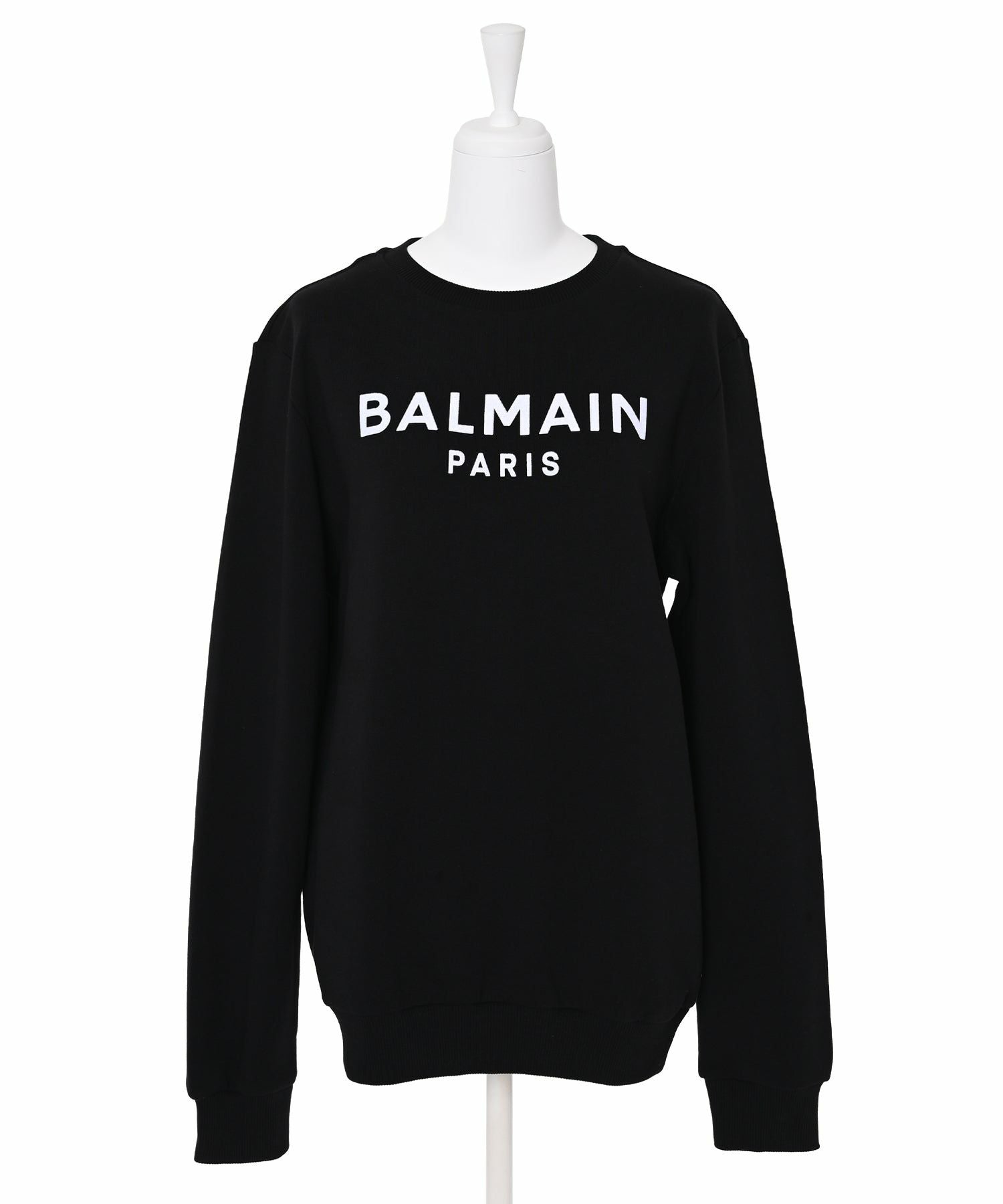 BALMAIN バルマン | インポート・ハイブランド・レディース