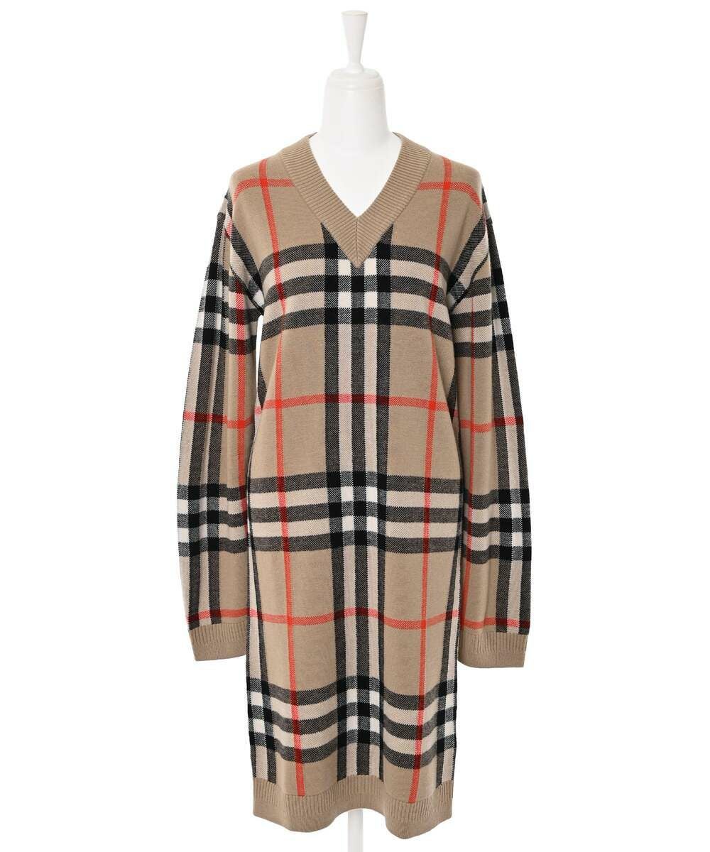 BURBERRY バーバリー | インポート・ハイブランド・レディース