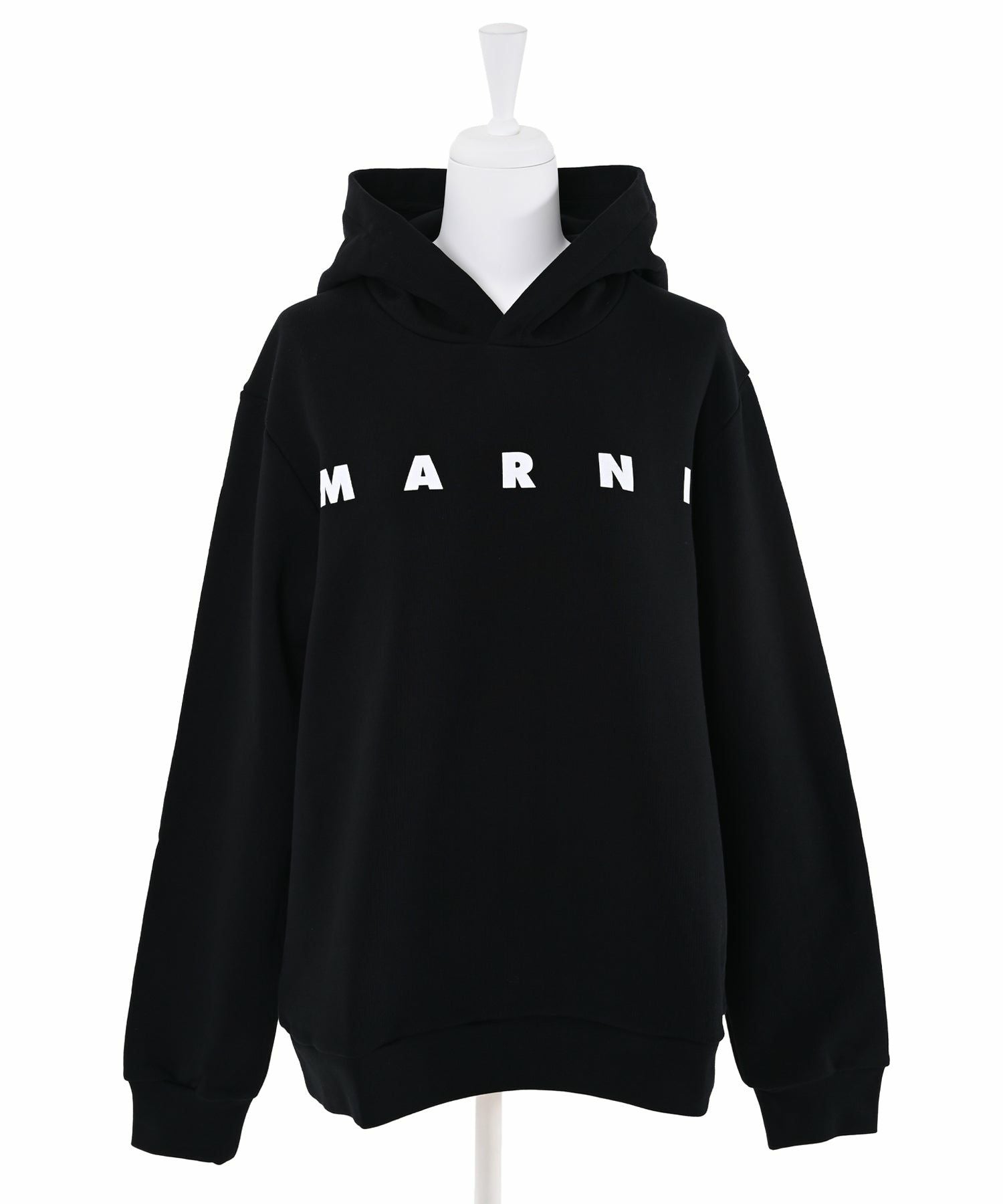 FENDI KIDSロゴジャケット | Narcissus WEB STORE