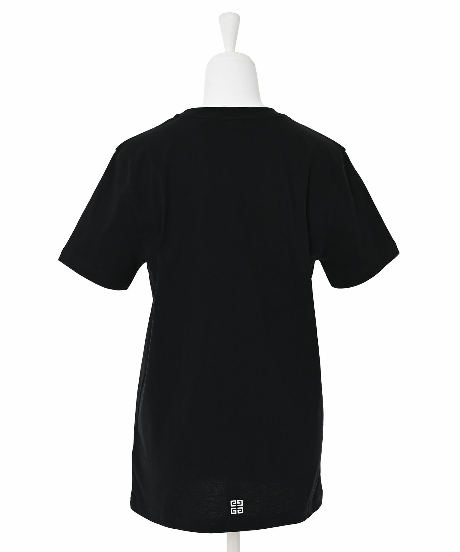 GIVENCHY KIDSアーチロゴTシャツ | Narcissus WEB STORE