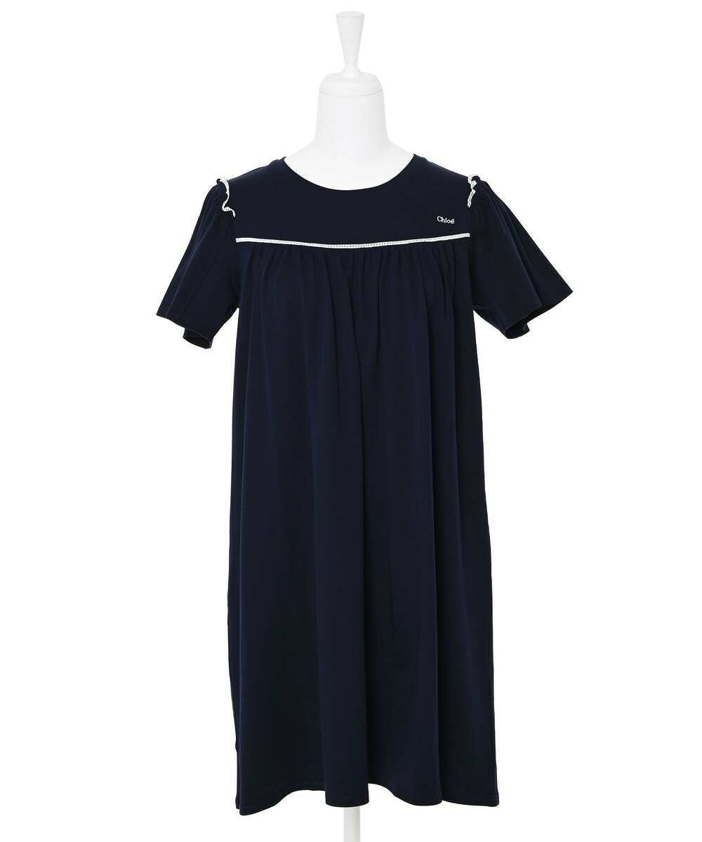 000000003977-01.jpg?size=m&w=