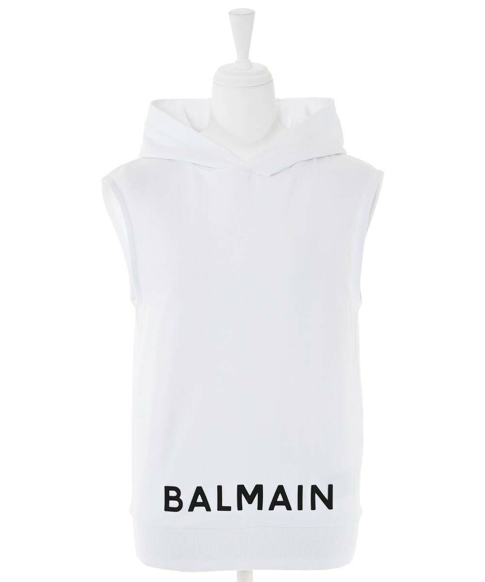 BALMAIN バルマン | インポート・ハイブランド・レディース