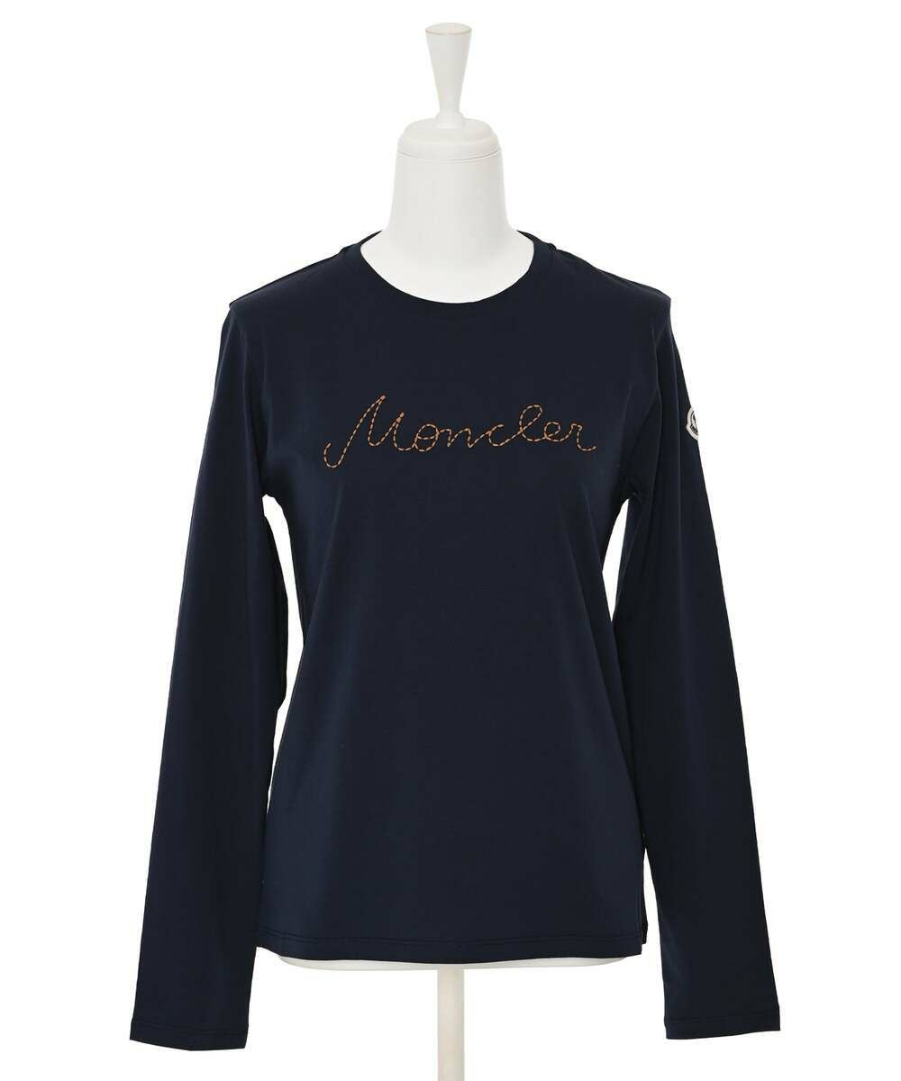 FENDI KIDSポケットロゴポロTシャツ | Narcissus WEB STORE