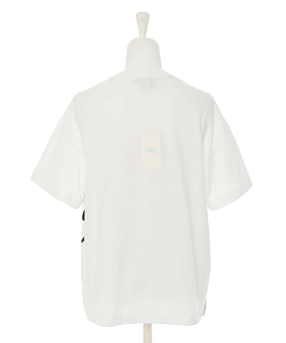 FENDI KIDSベアプリントTシャツ | Narcissus WEB STORE