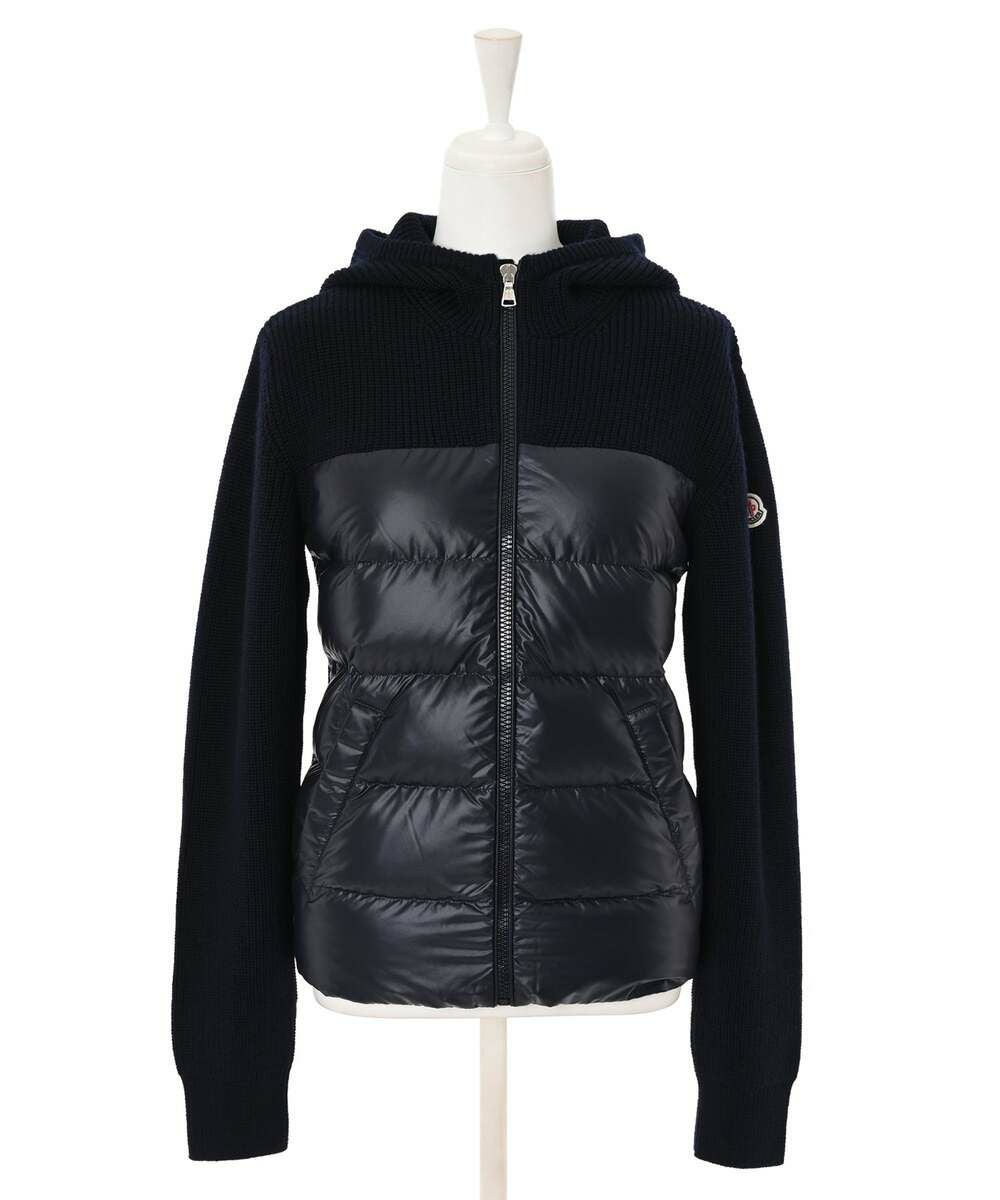 OUTER | インポート・ハイブランド・レディースファッションセレクト