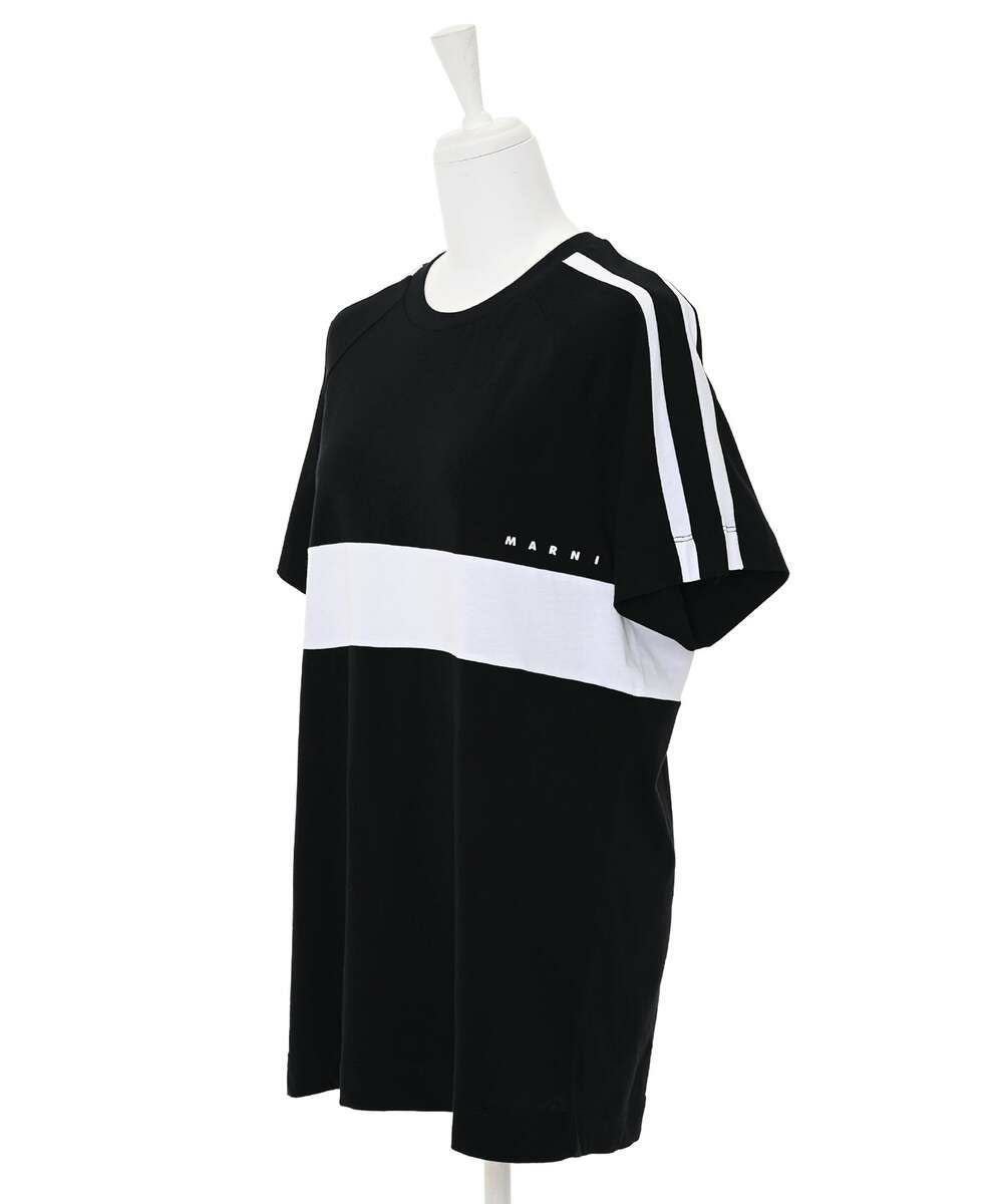 MARNI KIDSラインTシャツ | Narcissus WEB STORE