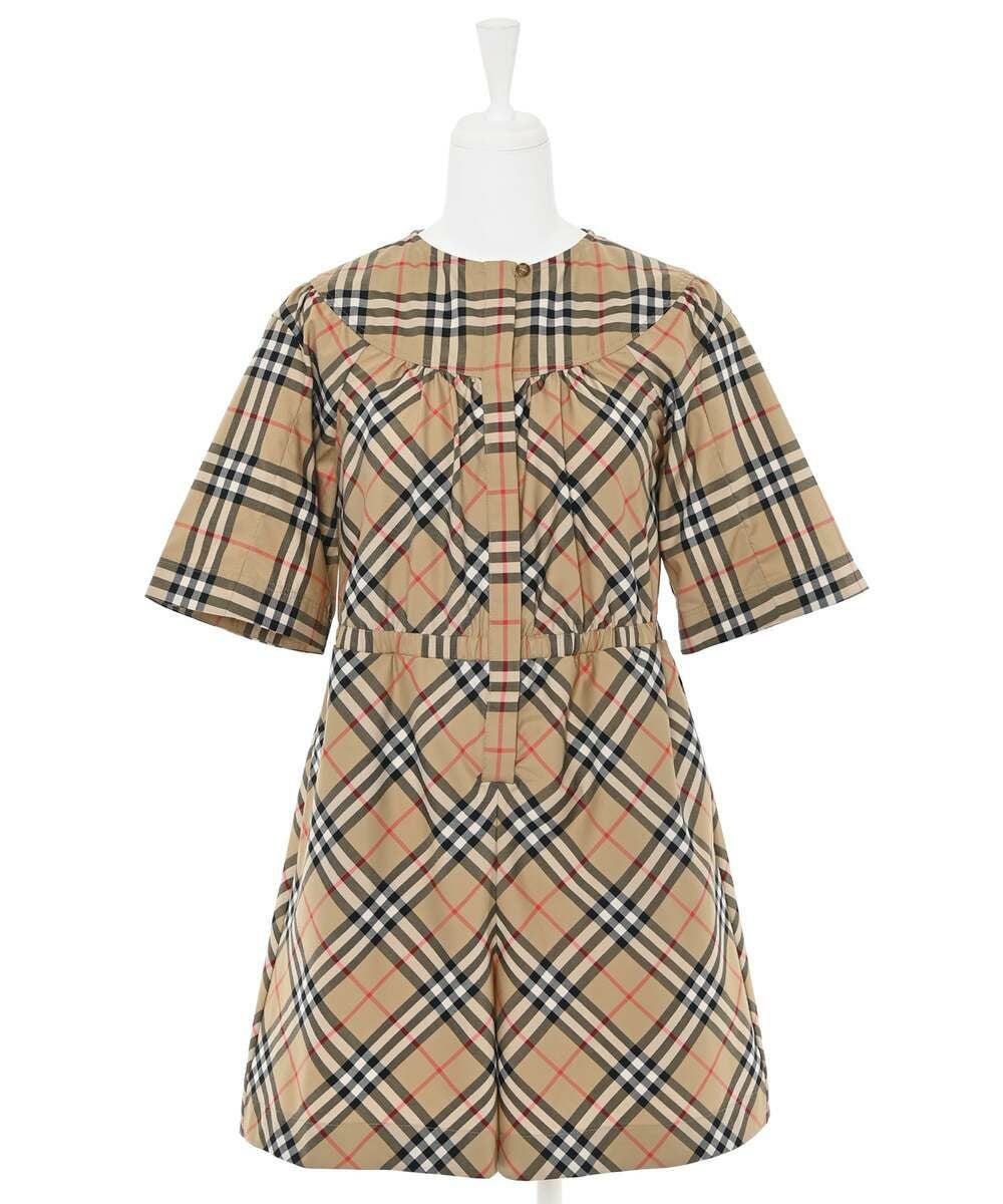 BURBERRY バーバリー | インポート・ハイブランド・レディース