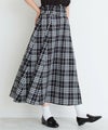 model：H163cm B78cm H84cm