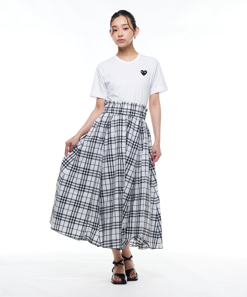 model：H163cm B78cm H84cm