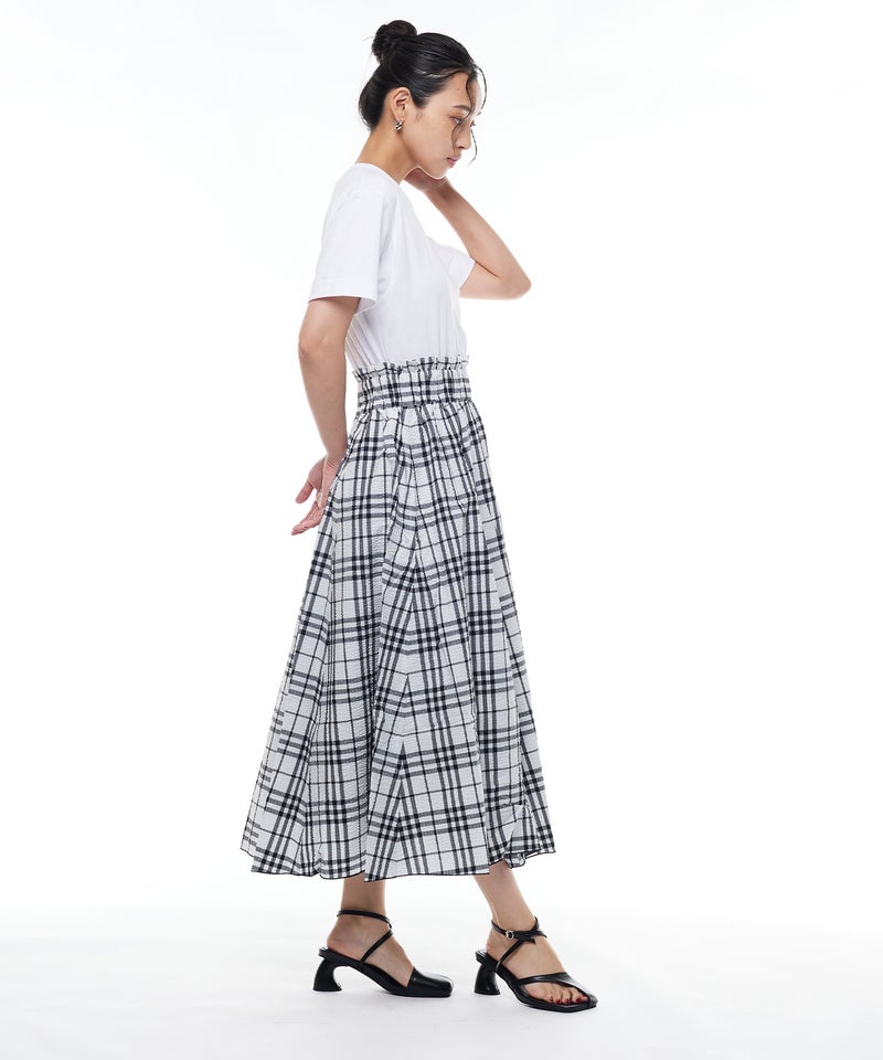 model：H163cm B78cm H84cm