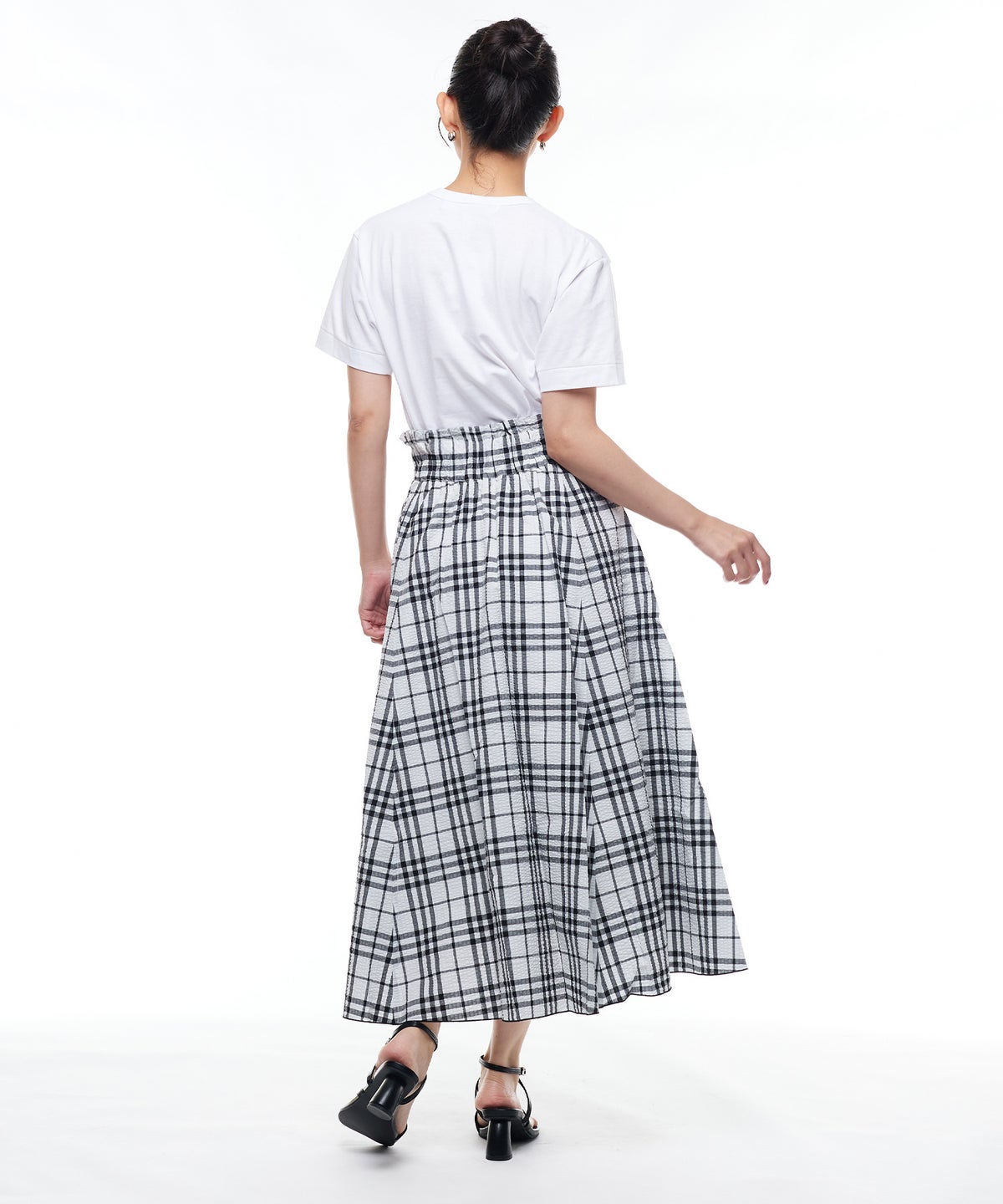 model：H163cm B78cm H84cm