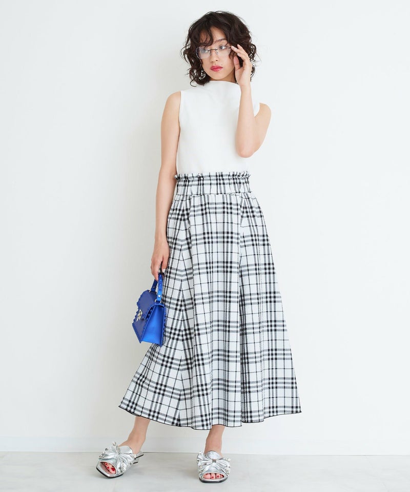 model：H163cm B78cm H84cm