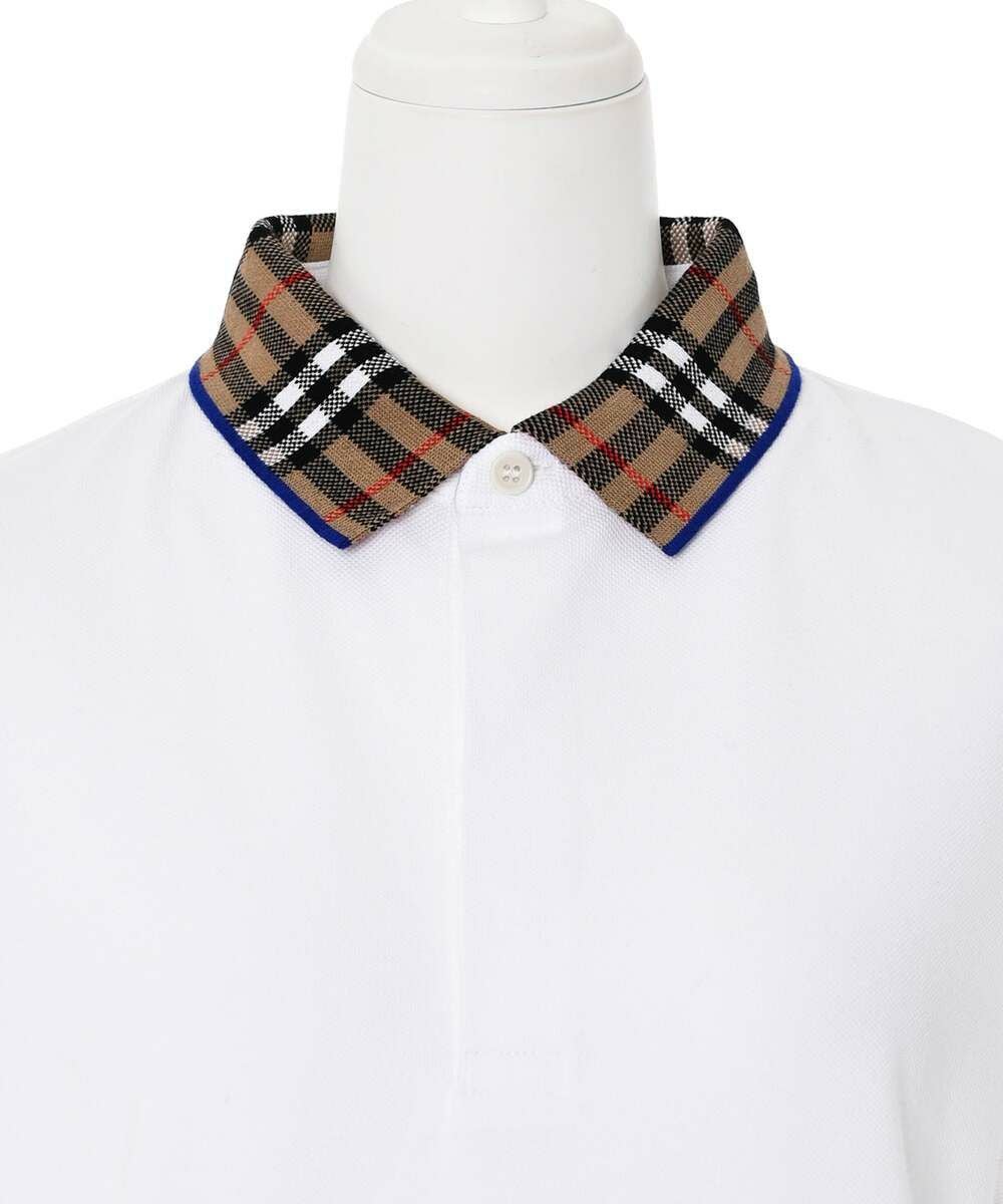BURBERRY KIDSポロシャツ | Narcissus WEB STORE