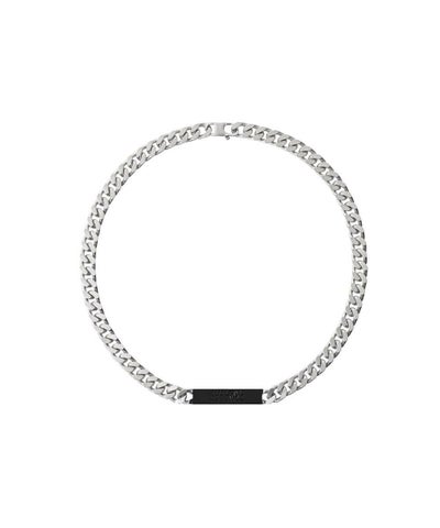 ACCESSORIES | インポート・ハイブランド・レディースファッション 