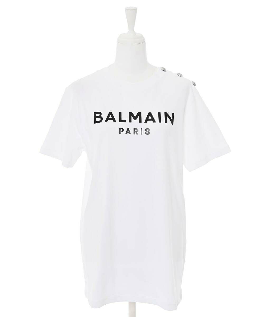 BALMAIN バルマン | インポート・ハイブランド・レディース