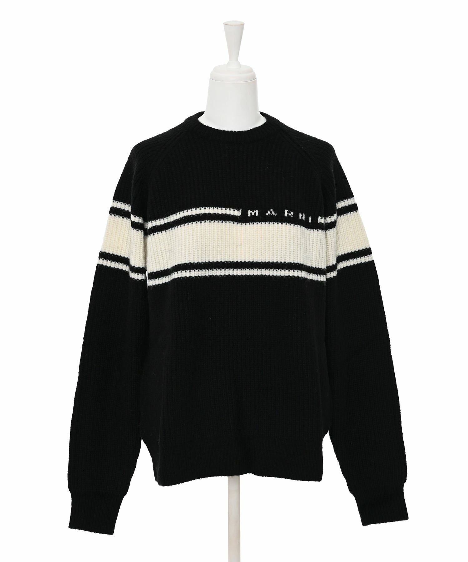 MARNI KIDSフリルジップワンピース | Narcissus WEB STORE