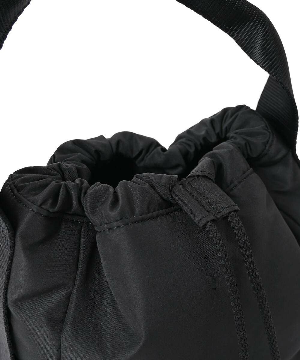 GANNI LADIESミニナイロンバッグ | Narcissus WEB STORE