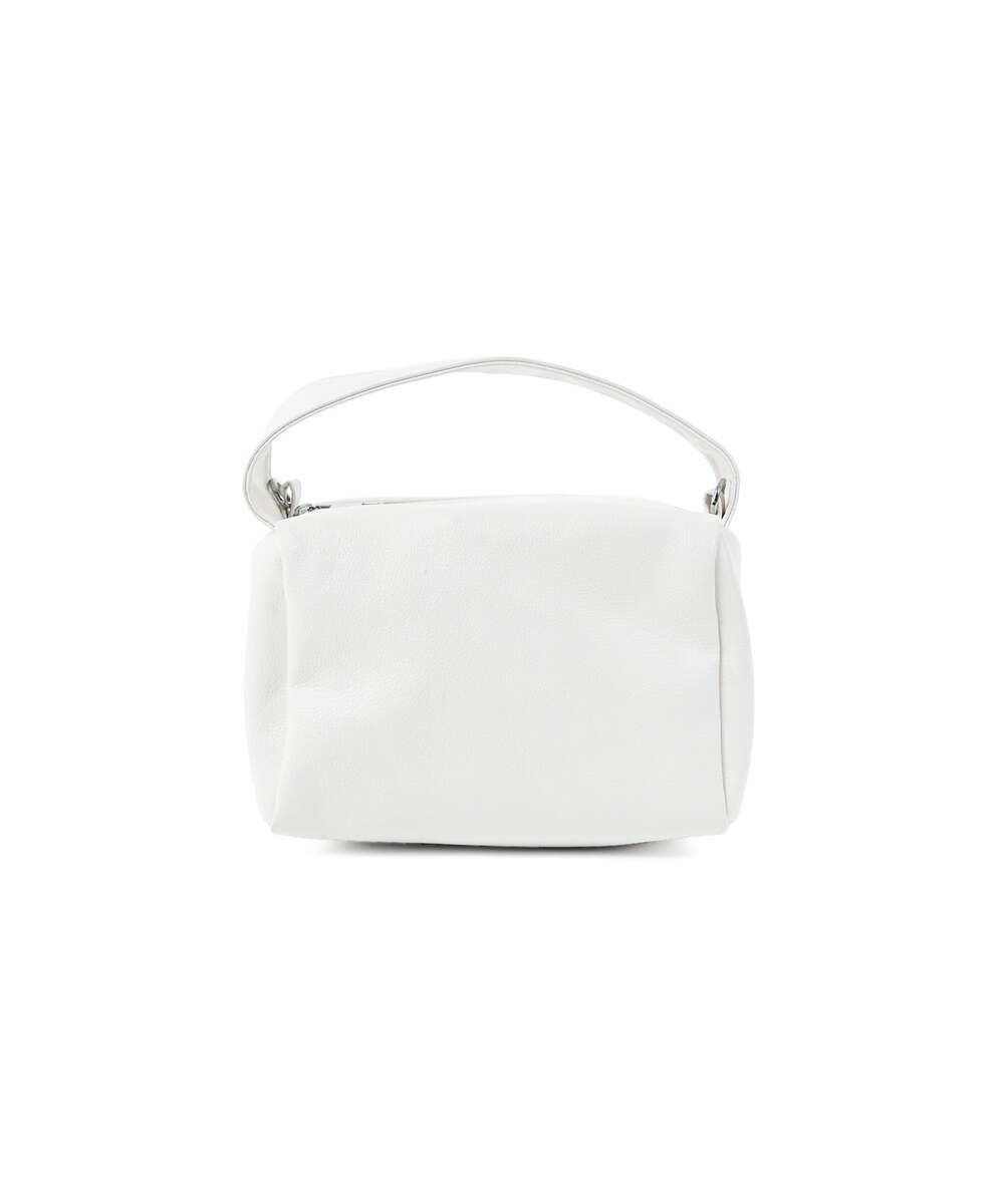 Narcissus ナルシス レディースファッション セレクトショップ | BAG