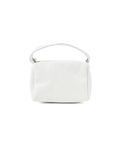 Narcissusボストンバッグ | Narcissus WEB STORE