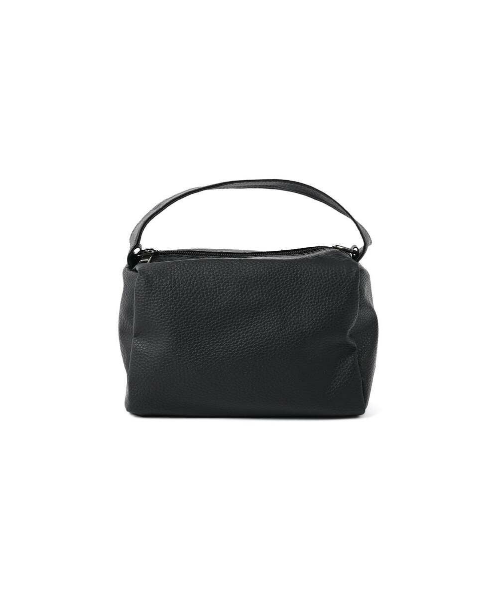 Narcissus ナルシス レディースファッション セレクトショップ | BAG