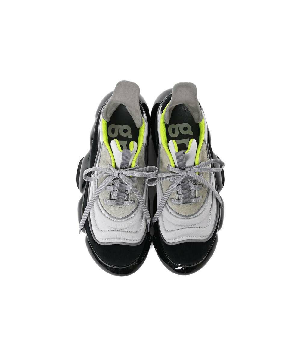 groundsムーピーナスカレース | Narcissus WEB STORE