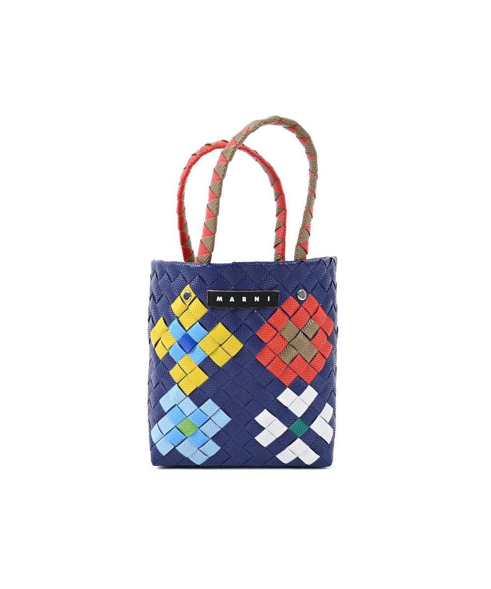 MARNI マルニ | インポート・ハイブランド・レディースファッションの