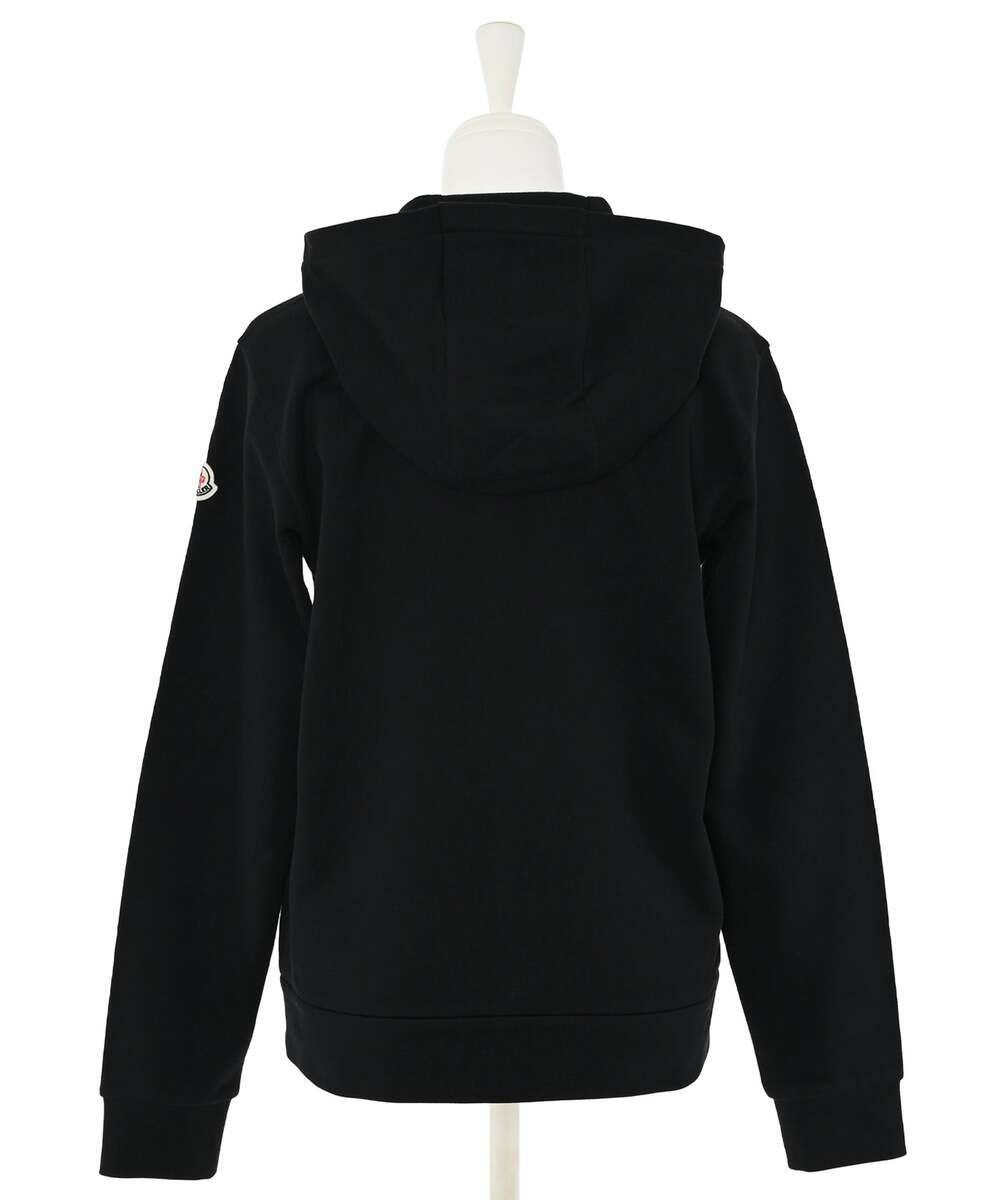 MONCLER KIDSスウェットセットアップ | Narcissus WEB STORE