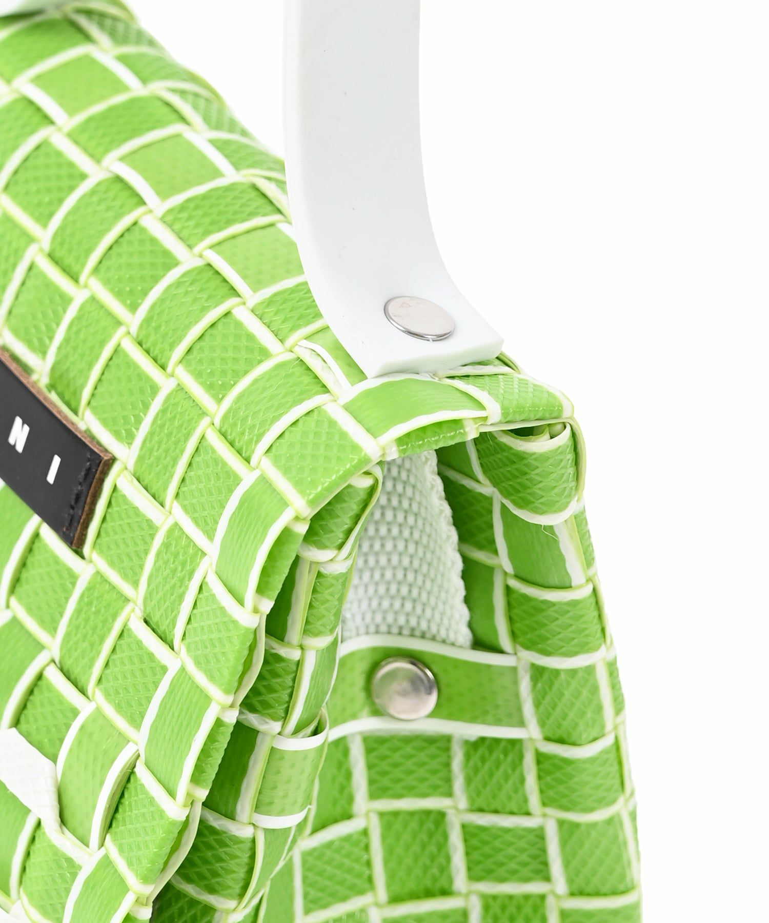 MARNI KIDSミニショルダーバッグ | Narcissus WEB STORE