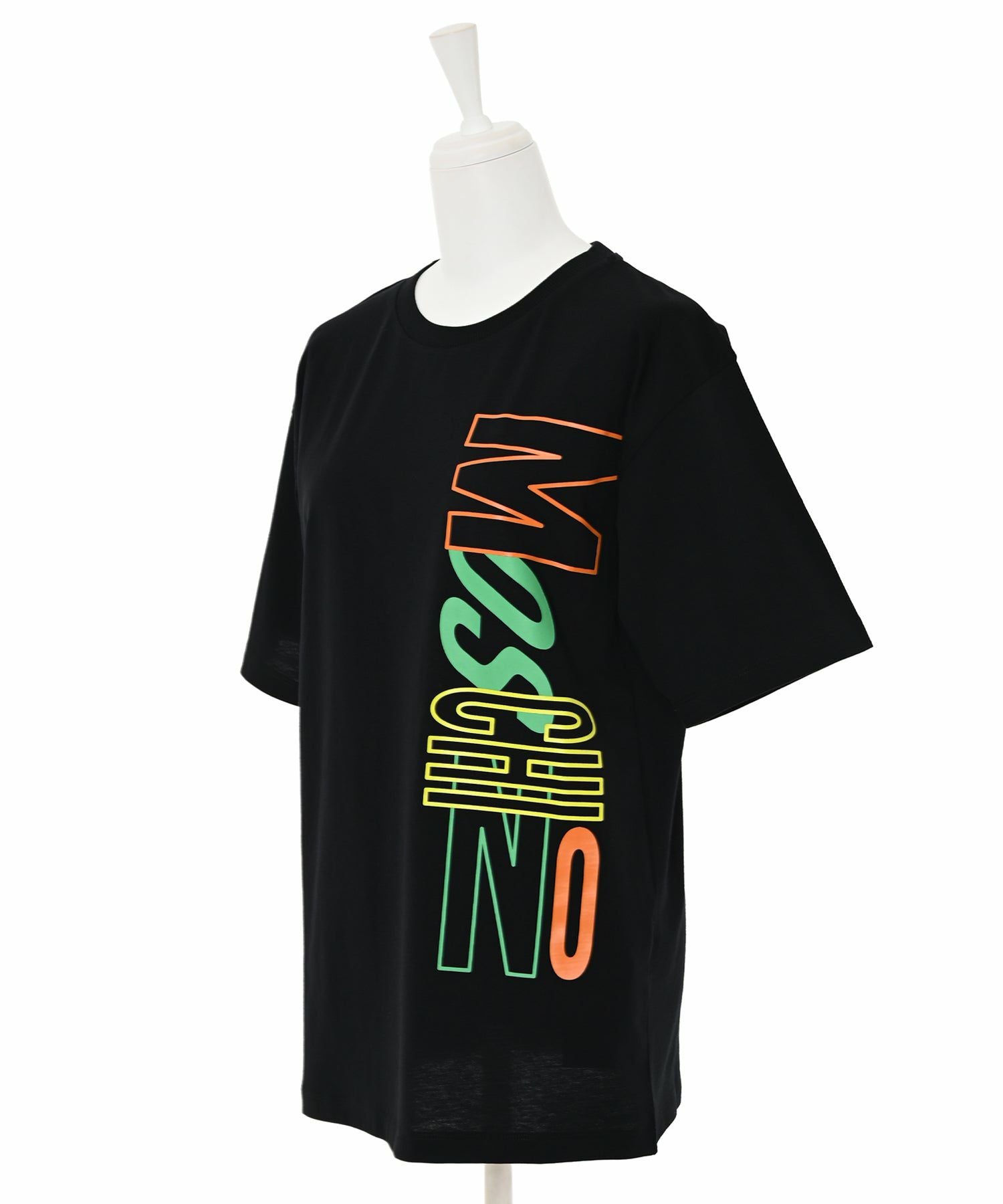 MARNI KIDSロゴプリントTシャツ | Narcissus WEB STORE