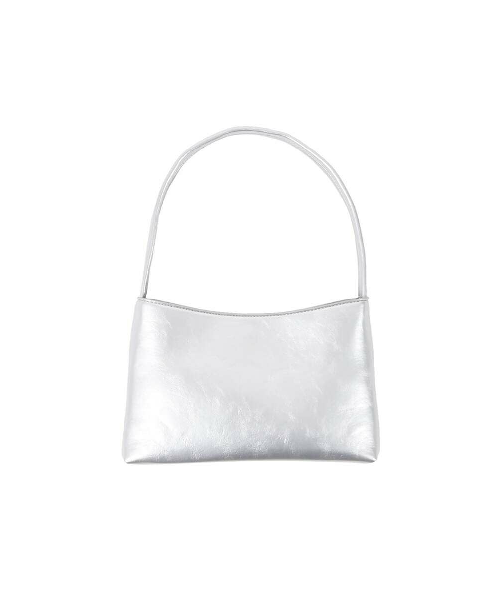 Narcissusシンプルバッグ | Narcissus WEB STORE