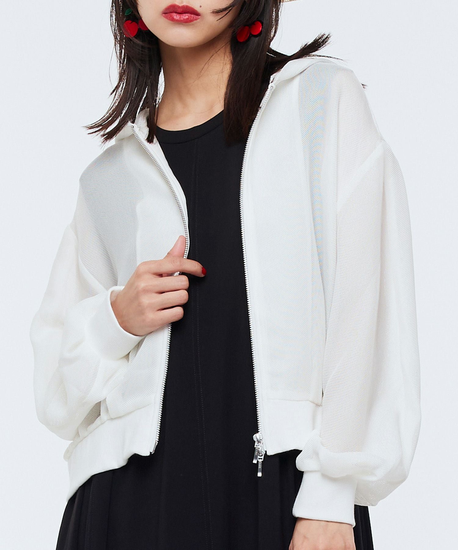 Narcissus ナルシス レディースファッション セレクトショップ | OUTER