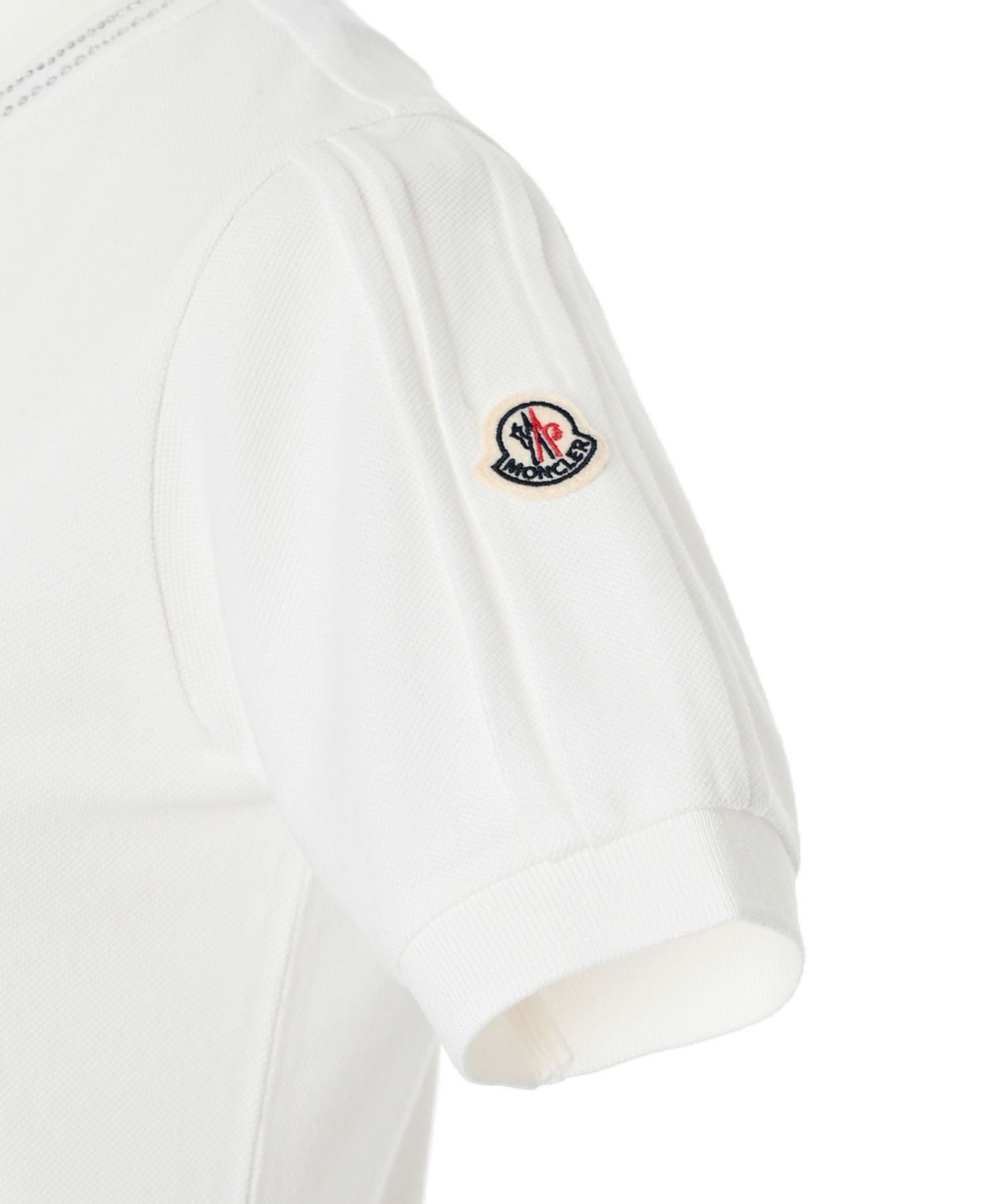 MONCLER KIDSストーンカラーワンピース | Narcissus WEB STORE