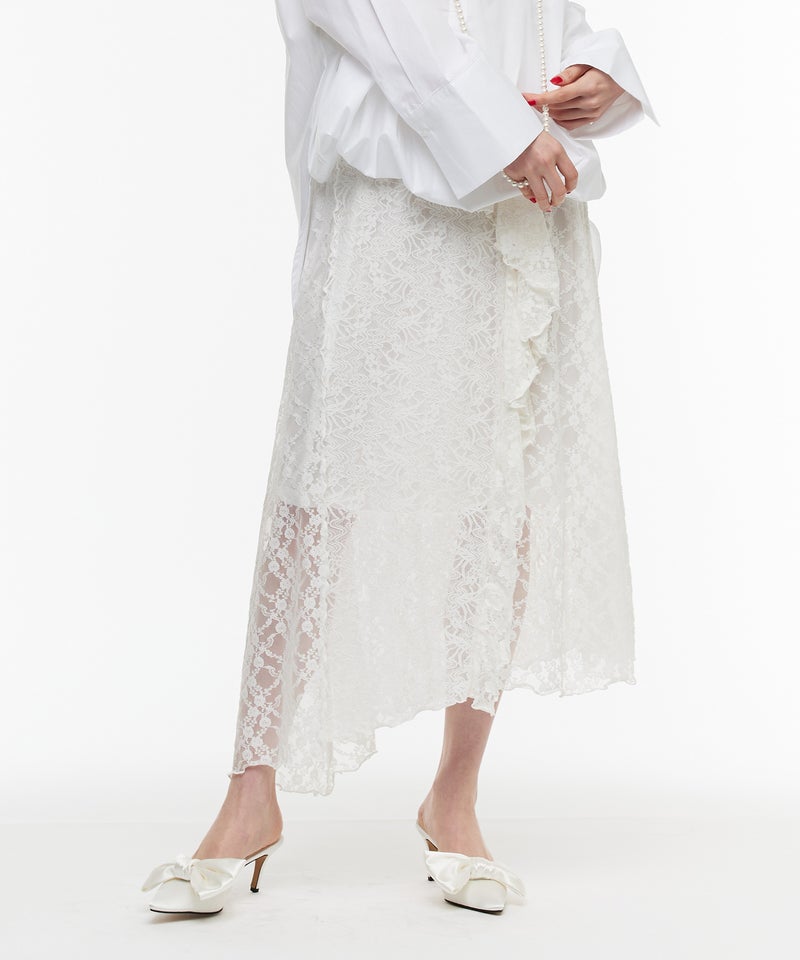 model：H165cm B78cm H83cm