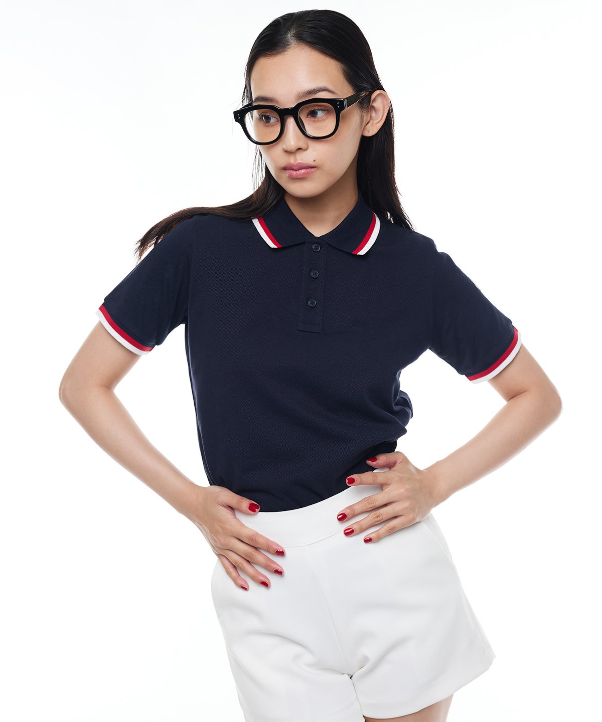model：H163cm B78cm H84cm