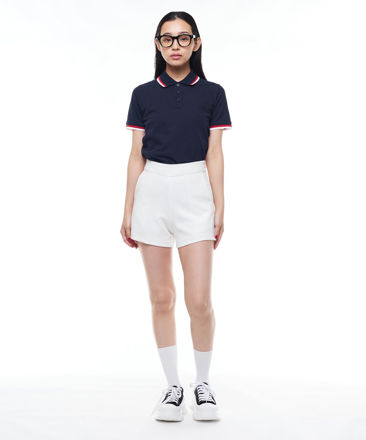 model：H163cm B78cm H84cm