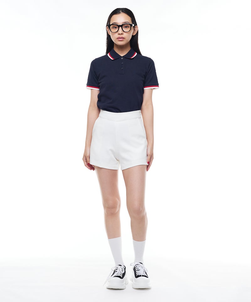 model：H163cm B78cm H84cm