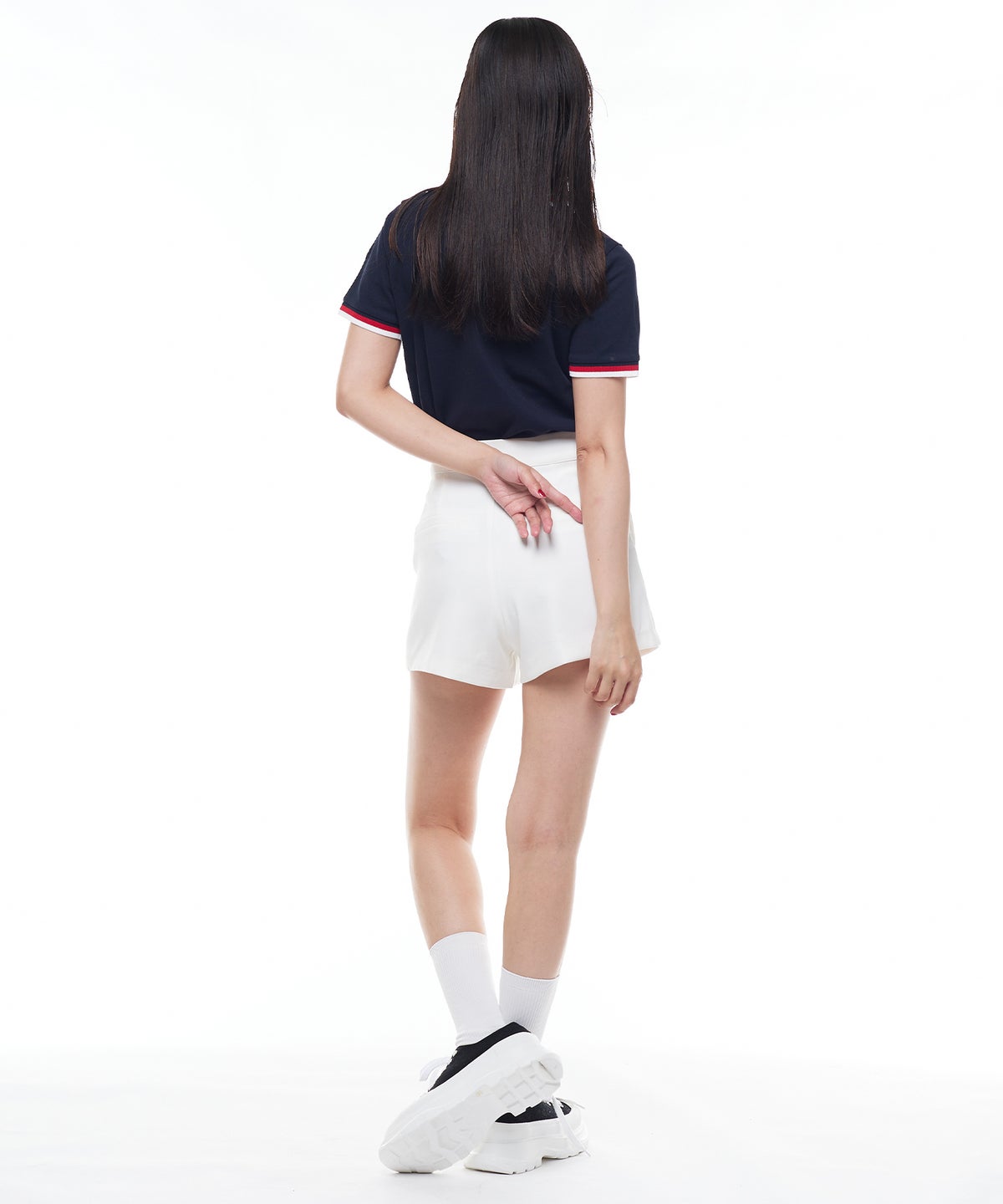 model：H163cm B78cm H84cm