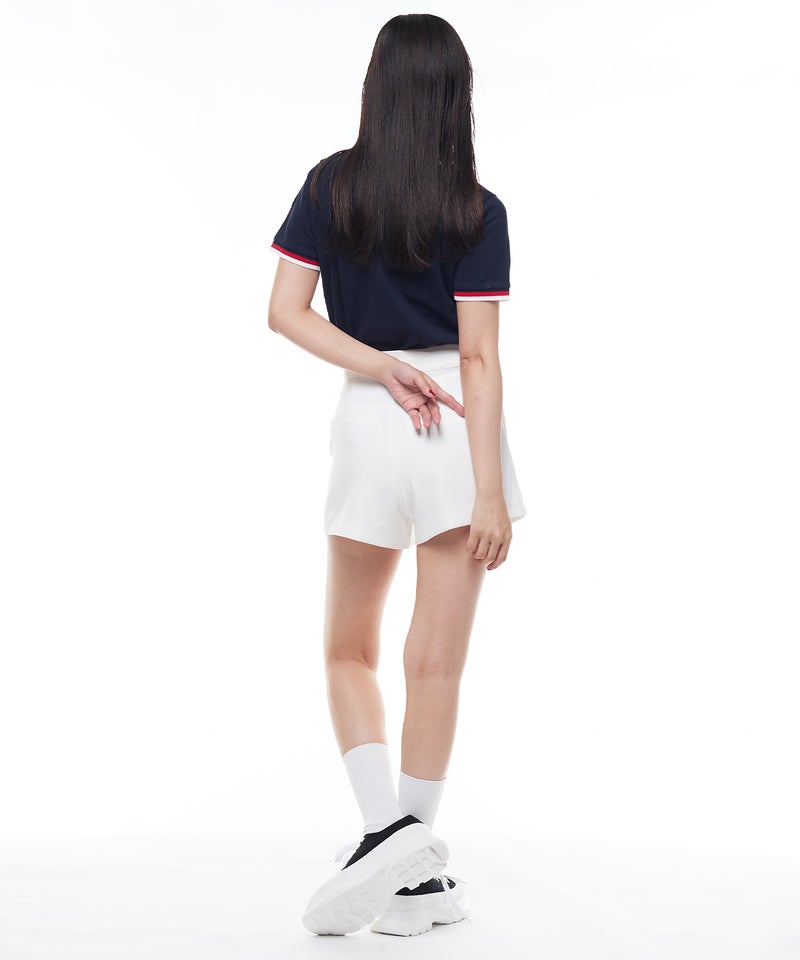 model：H163cm B78cm H84cm