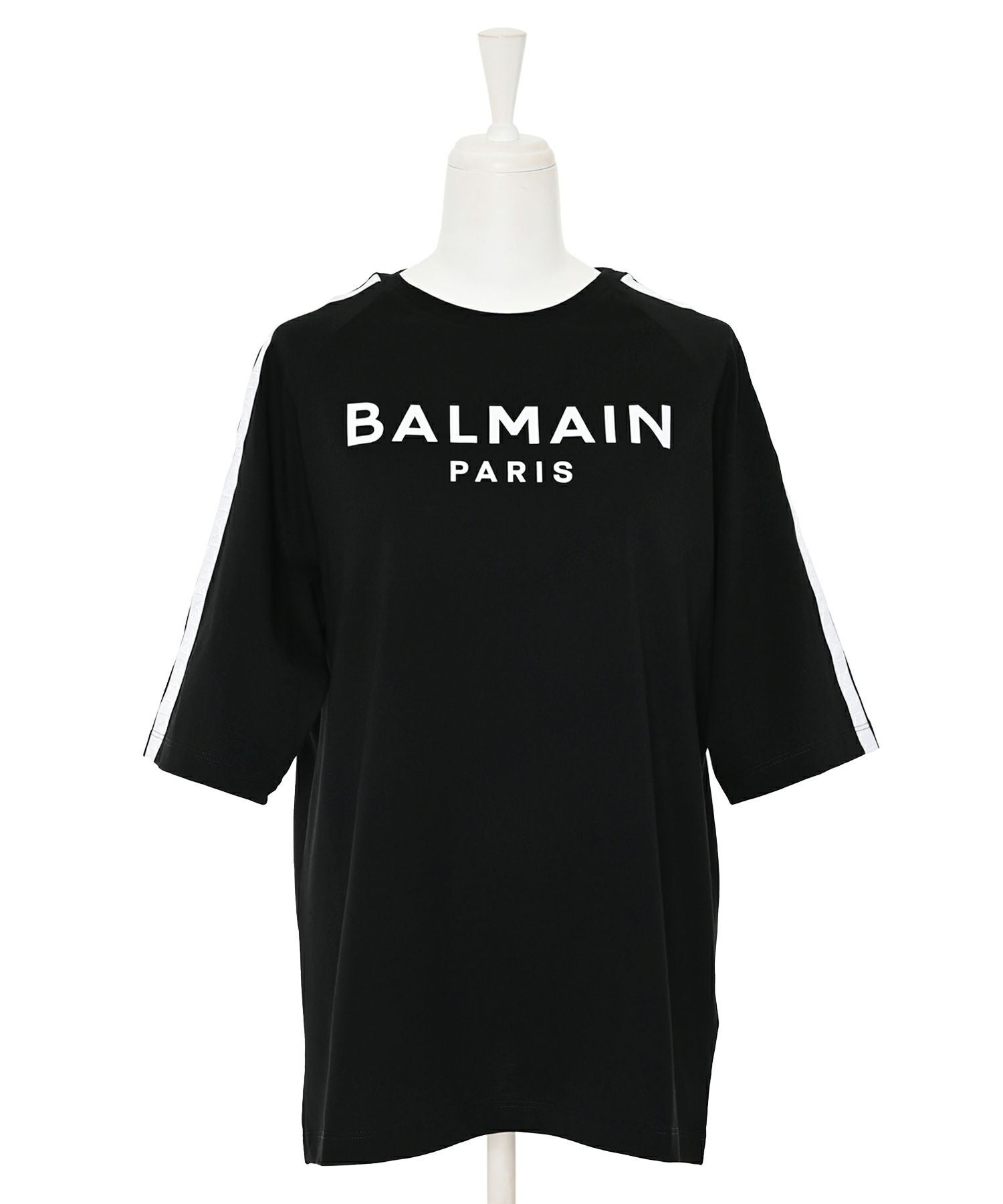 BALMAIN バルマン | インポート・ハイブランド・レディース