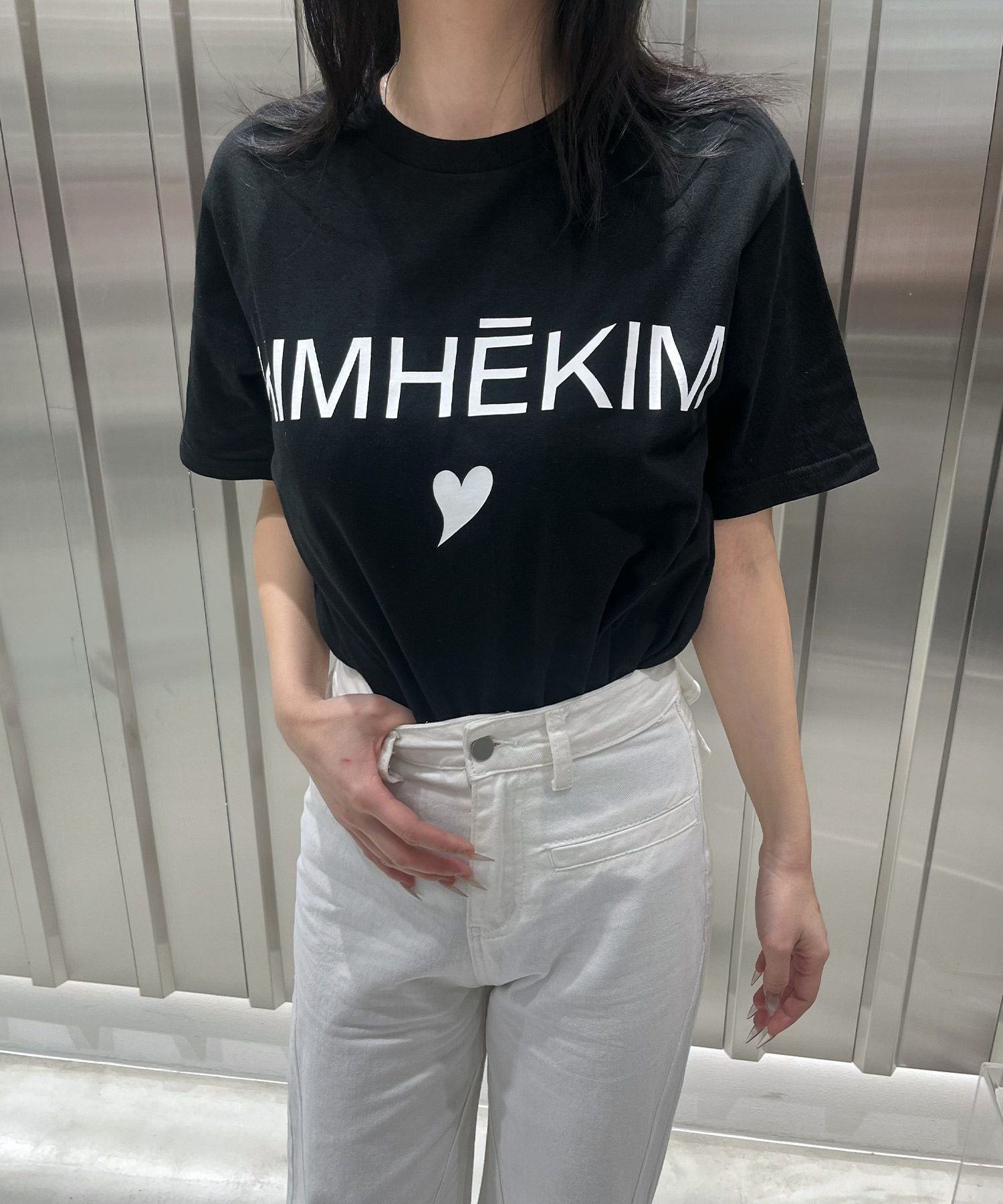 KIMHEKIM キムへキム | インポート・ハイブランド・レディース