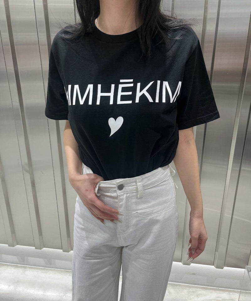 STAFF：AYAKA(158cm/骨格ウェーブ)